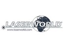 Laserworld